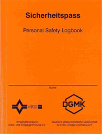 buy Persönlichkeit und
