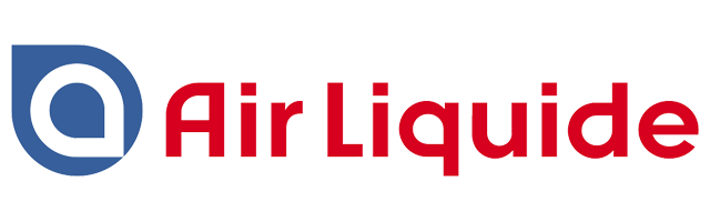 Air Liquide Logo