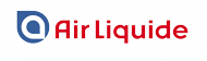 Air Liquide Logo