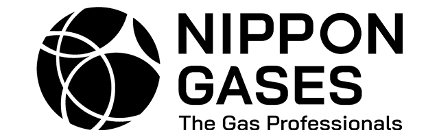 Nippon Gases Logo