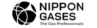 Nippon Gases Logo