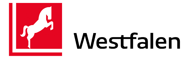 Westfalen Logo