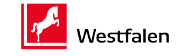 Westfalen Logo