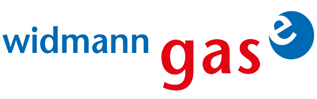 Widmann Gase Logo