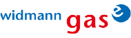 Widmann Gase Logo
