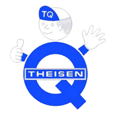 Logo 1984