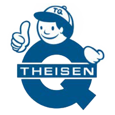 Logo 2014