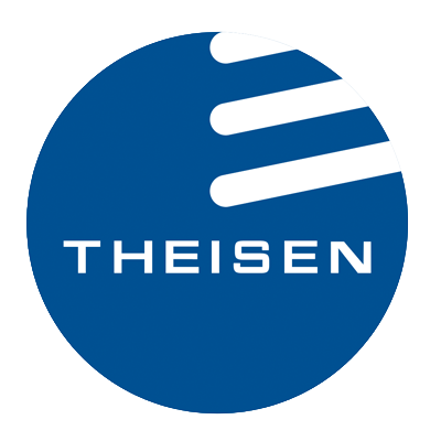 Logo 2024